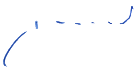 Potpis Ivica Todorić